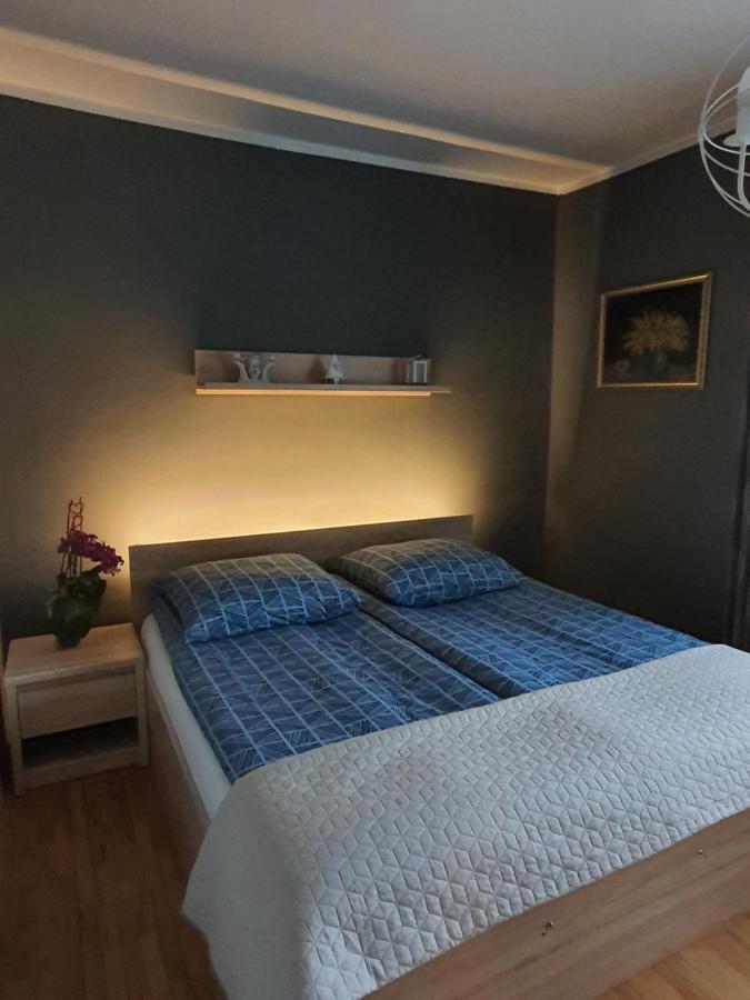 Apartamenty Straconka ,Bielsko-Biała Eksteriør bilde