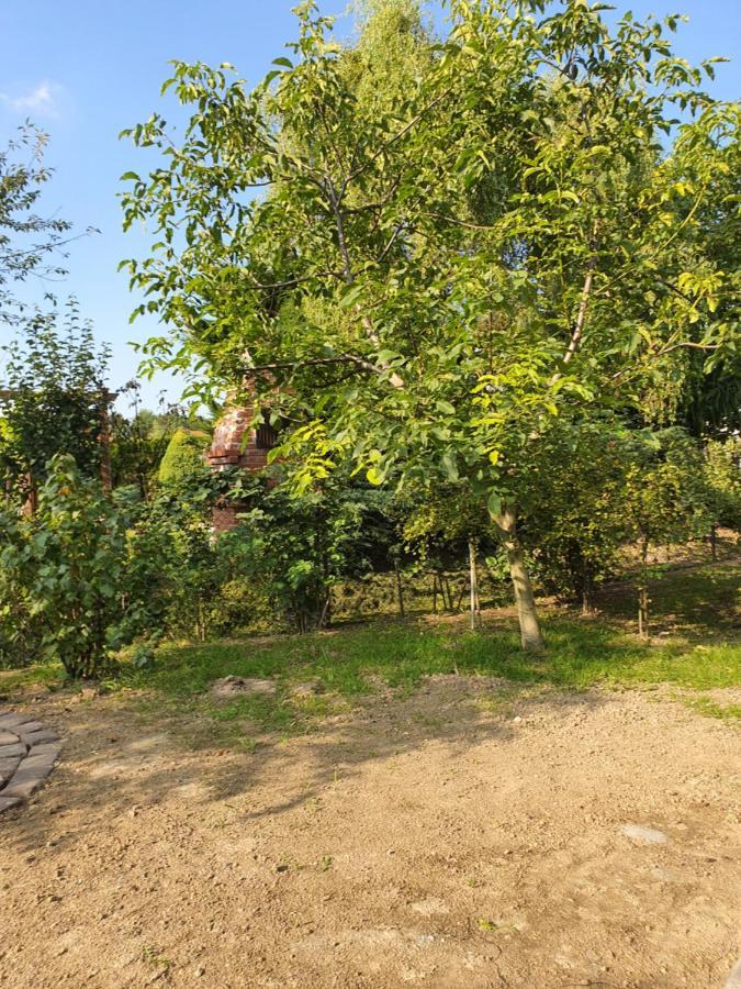 Apartamenty Straconka ,Bielsko-Biała Eksteriør bilde