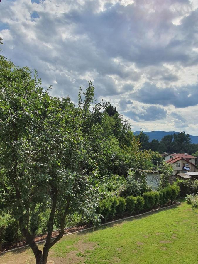 Apartamenty Straconka ,Bielsko-Biała Eksteriør bilde