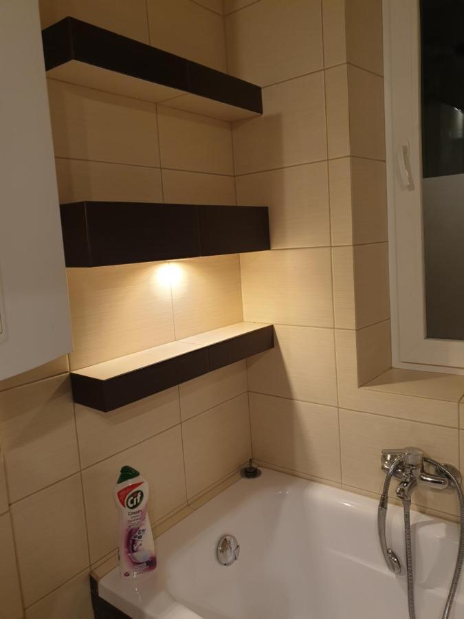 Apartamenty Straconka ,Bielsko-Biała Eksteriør bilde