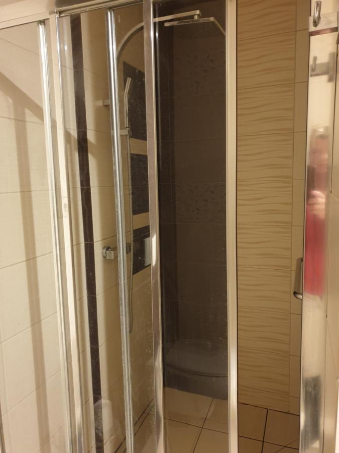 Apartamenty Straconka ,Bielsko-Biała Eksteriør bilde