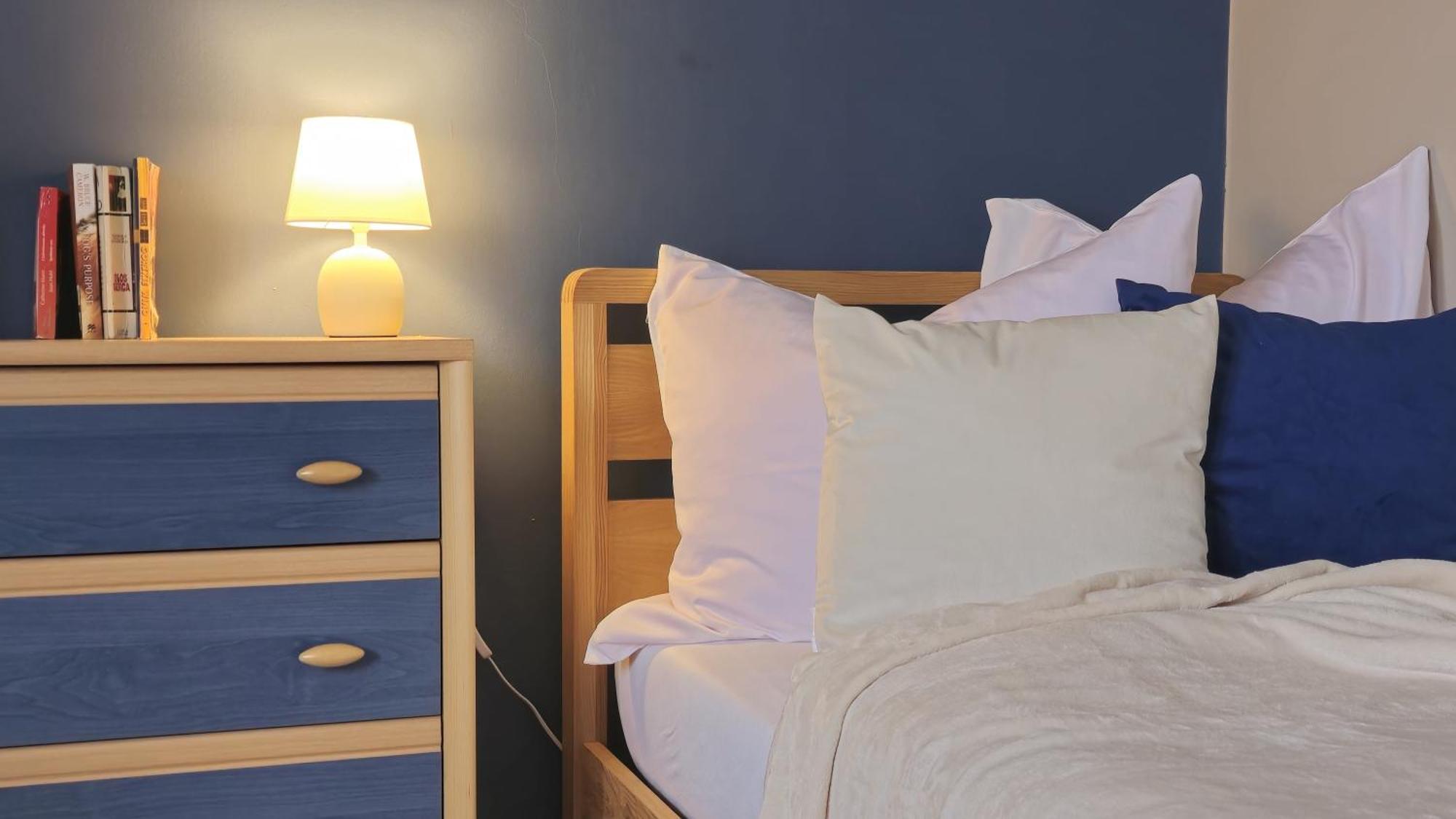 Apartamenty Straconka ,Bielsko-Biała Eksteriør bilde