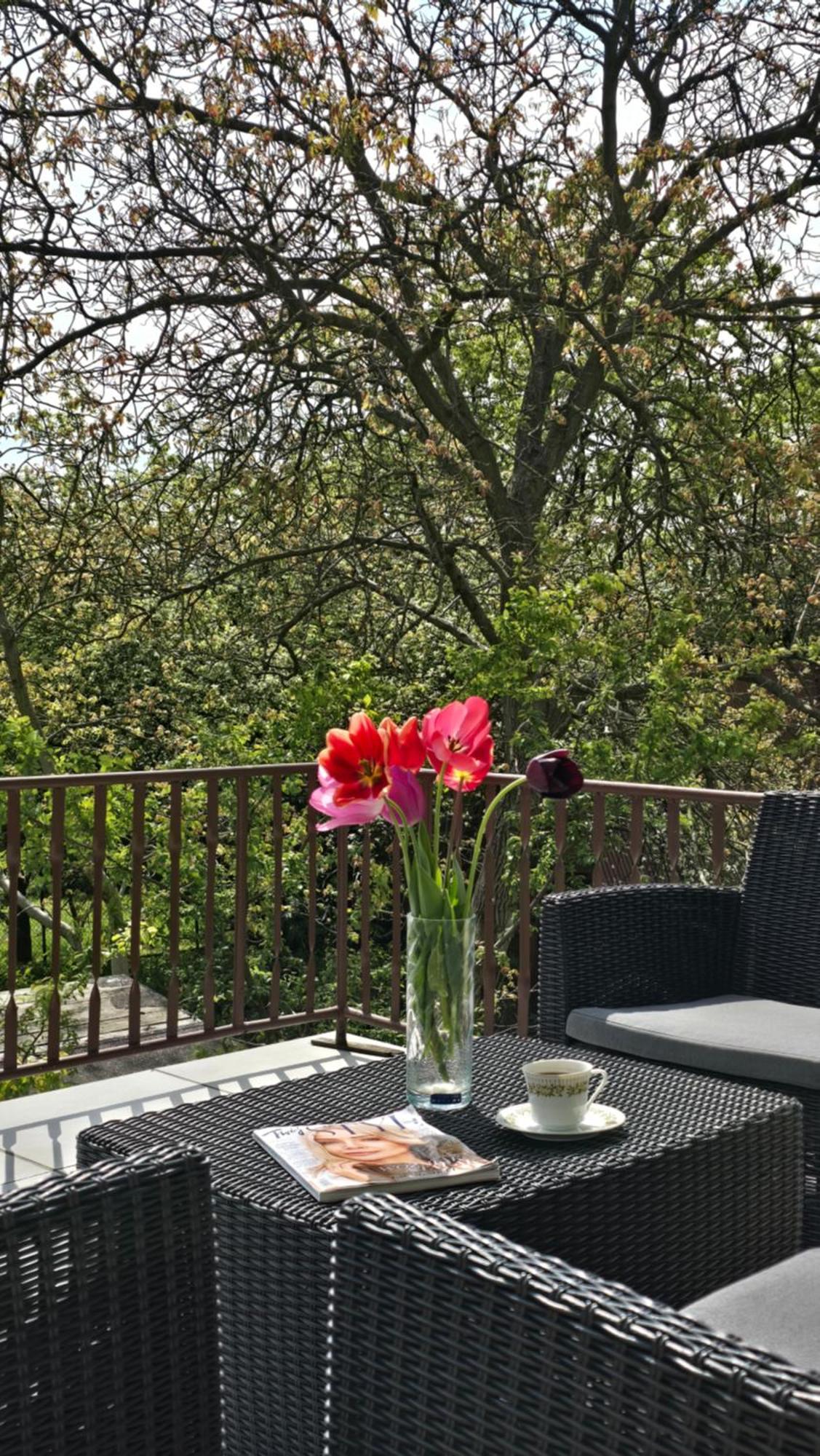 Apartamenty Straconka ,Bielsko-Biała Eksteriør bilde